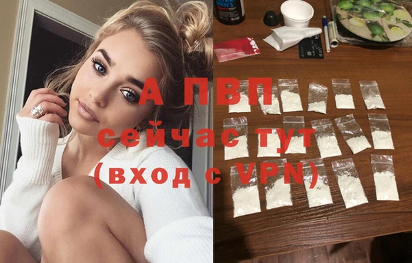 стафф Армянск