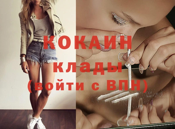 стафф Армянск